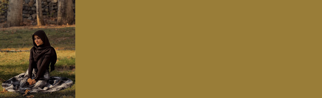 مشکیه همیشه پرطرفدار